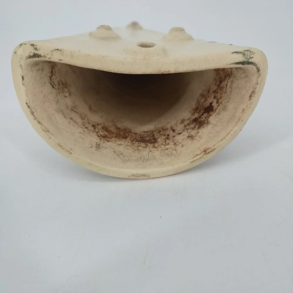 Weller Roma Wall Pocket Vase 10